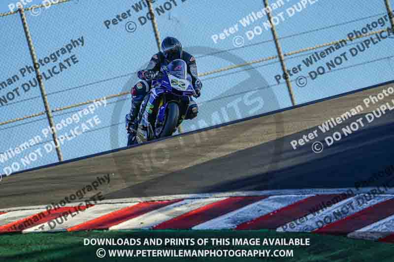 Laguna Seca;event digital images;motorbikes;no limits;peter wileman photography;trackday;trackday digital images